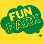 Sala Zabaw Fun Park Jelenia Góra - Najlepsza Sala zabaw w mieście
