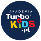 turbo-kids-logo-8